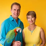 T&T Pet Care Services